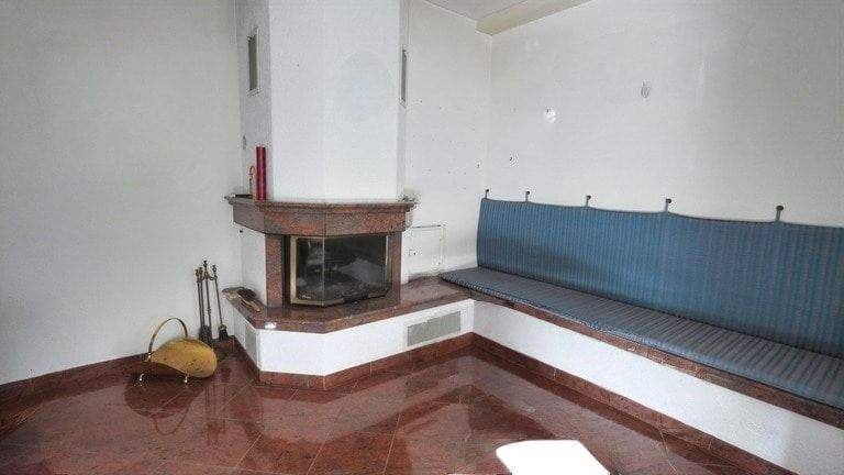 Einfamilienhaus Salem Oberstenweiler - 6 Zimmer, 181 m&sup2;, 495.000&euro; | Angebot:25685128