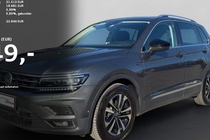 VW Tiguan 98.366 km 22.840 &euro; Ravensburg 88214