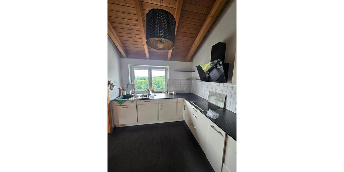 Maisonettenwohnung Tettnang - 4.5 Zimmer, 106 m&sup2;, 430.000&euro; | Angebot:26134371