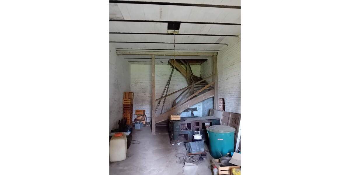 Einfamilienhaus Salem Weildorf - 4 Zimmer, 350 m&sup2;, 520.000&euro; | Angebot:25695284