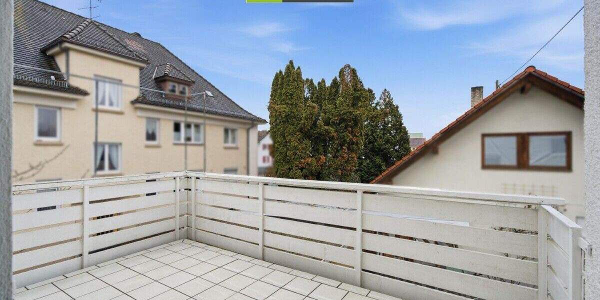 Mehrfamilienhaus, Wohnhaus Tettnang - 6 Zimmer, 150 m&sup2;, 519.000&euro; | Angebot:25693622