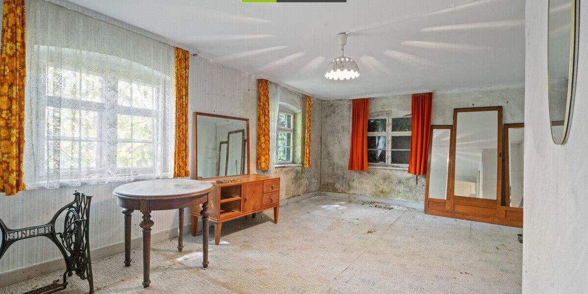 Grundstück Kressbronn am Bodensee Gattnau - 485.000&euro; | Angebot:25776462