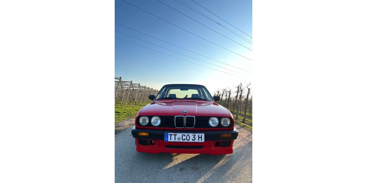 BMW 316 216.658 km 8.300 &euro; Meckenbeuren 88074