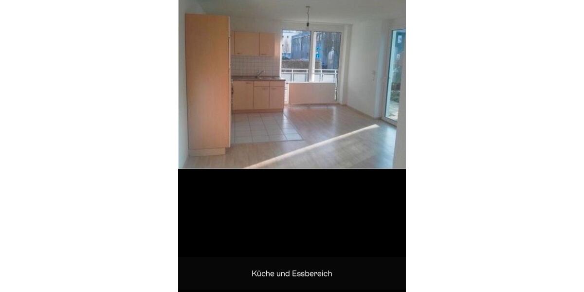Erdgeschoßwohnung Überlingen - 2 Zimmer, 60 m&sup2;, 325.000&euro; | Angebot:25286839