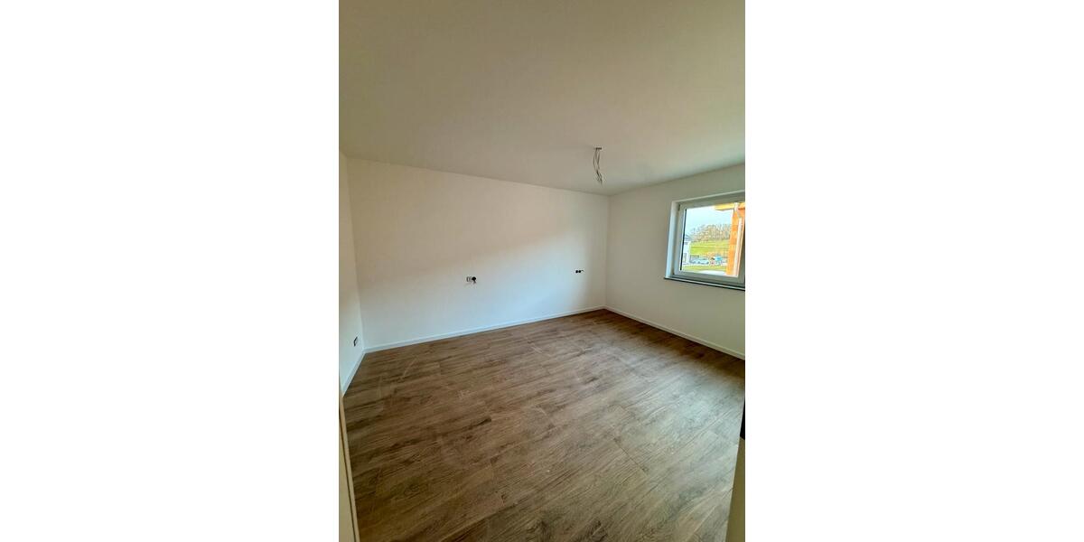 Dachgeschoßwohnung Bergatreute - 4 Zimmer, 112 m&sup2;, 1.456&euro; | Angebot:25806516