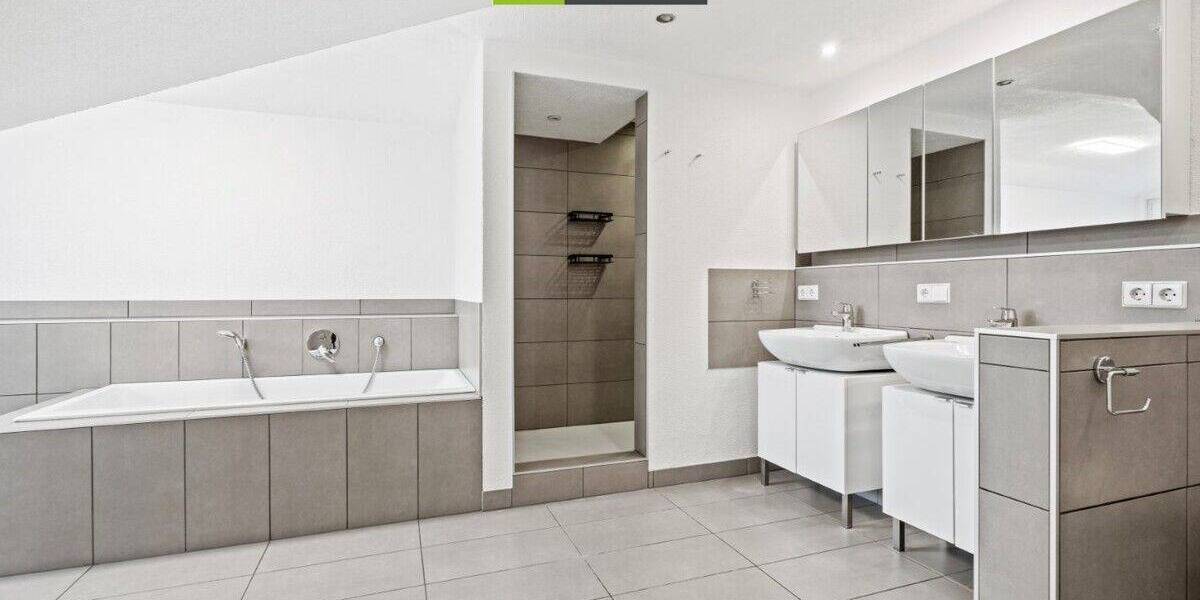 Etagenwohnung Mochenwangen Mochenwangen - 3 Zimmer, 95 m&sup2;, 289.000&euro; | Angebot:25693497