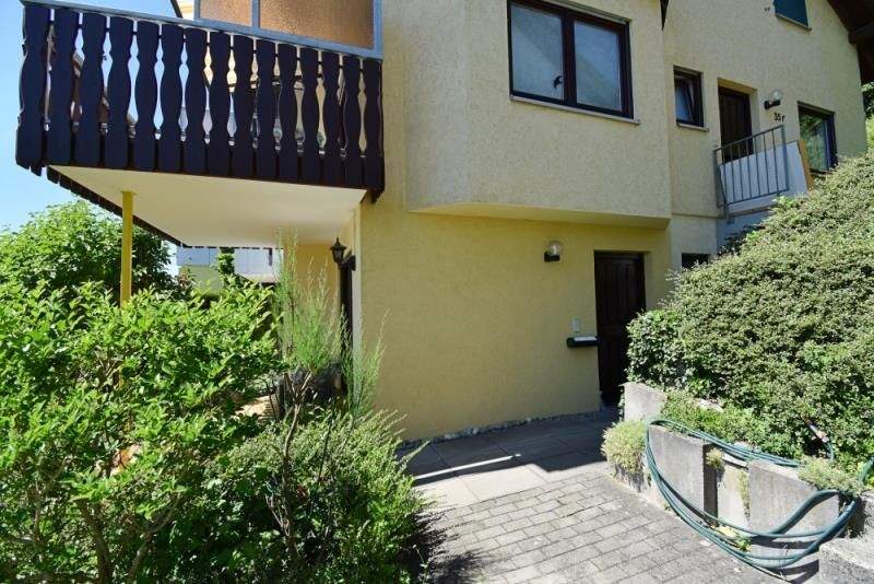 Doppelhaushälfte Konstanz Königsbau - 6 Zimmer, 120 m&sup2;, 785.000&euro; | Angebot:25688076