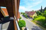 Dachgeschoßwohnung Meersburg - 2 Zimmer, 52 m&sup2;, 359.000&euro; | Angebot:26764455