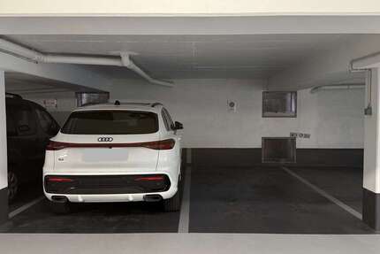 Garagen / Stellplätze Wangen im Allgäu - 28.500&euro; | Angebot:23097438