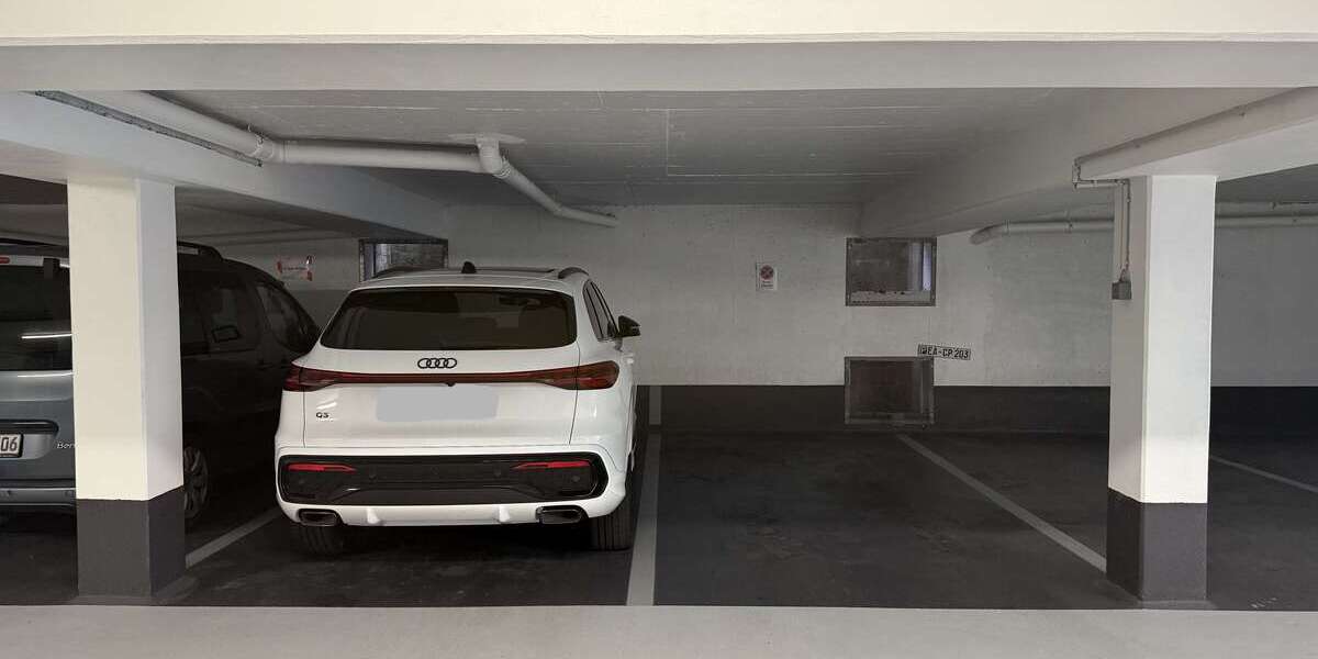 Garagen / Stellplätze Wangen im Allgäu - 28.500&euro; | Angebot:23097438