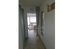 Etagenwohnung Langenargen - 1.5 Zimmer, 38 m&sup2;, 169.000&euro; | Angebot:26738746