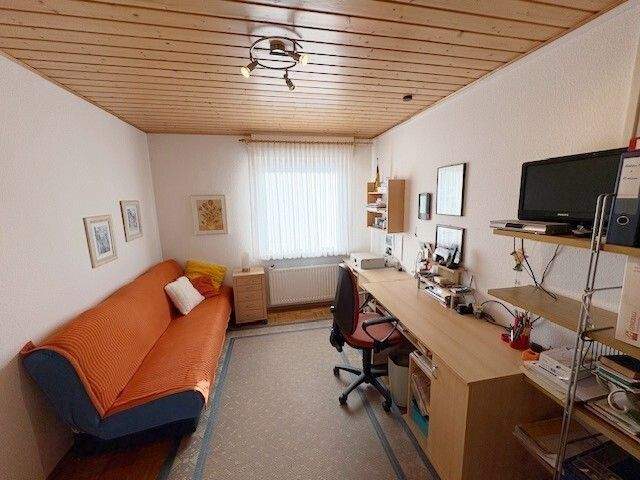 Einfamilienhaus Uhldingen-Mühlhofen Oberuhldingen - 6 Zimmer, 145 m&sup2;, 575.000&euro; | Angebot:25779818