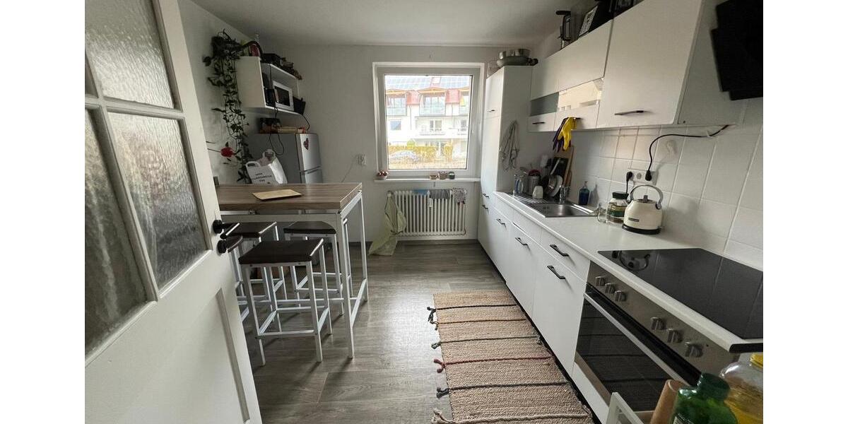 Erdgeschoßwohnung Meersburg - 1 Zimmer, 15 m&sup2;, 450&euro; | Angebot:25055274