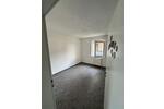 Etagenwohnung Salem - 4 Zimmer, 83 m&sup2;, 1.200&euro; | Angebot:26616088