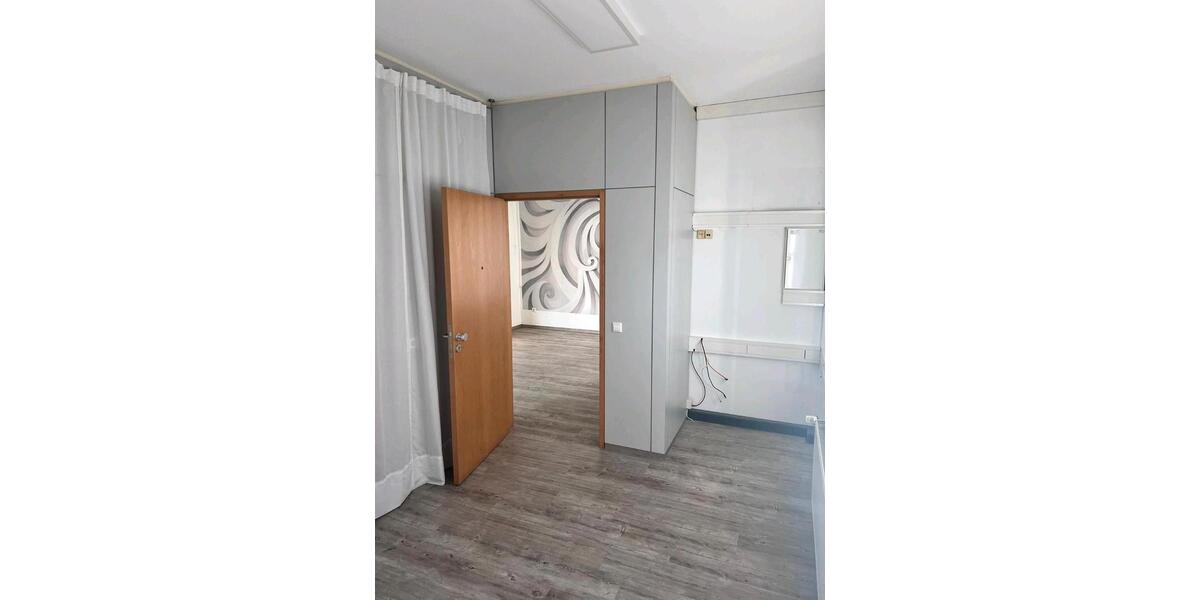 Gewerbeobjekt Salem - 960&euro; | Angebot:24522589