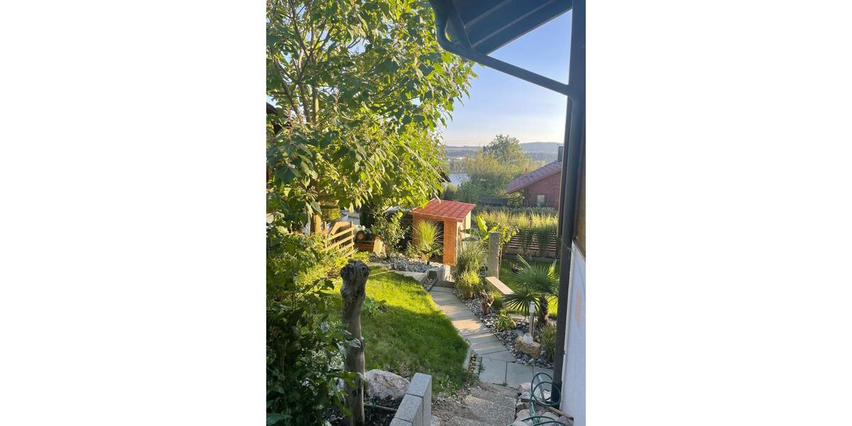 Einfamilienhaus Illmensee - 5 Zimmer, 130 m&sup2;, 340.000&euro; | Angebot:25972182