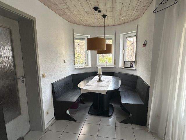 Einfamilienhaus Sigmarszell Bösenreutin - 5 Zimmer, 140 m&sup2;, 695.000&euro; | Angebot:25697127