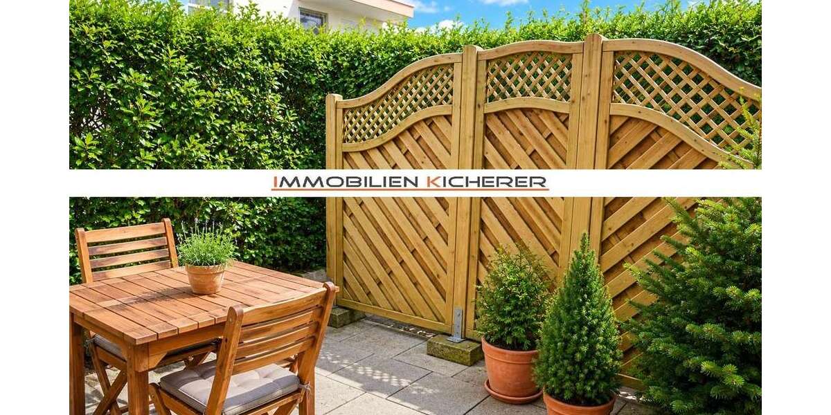 Etagenwohnung Konstanz Konstanz-Fürstenberg - 2 Zimmer, 63 m&sup2;, 260.000&euro; | Angebot:26696861