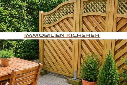 Wohnung Konstanz Konstanz-Fürstenberg - 2 Zimmer, 63 m&sup2;, 260.000&euro; | Angebot:26696861