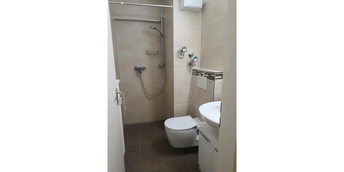 Erdgeschoßwohnung Ravensburg Eschach - 2.5 Zimmer, 69 m&sup2;, 1.340&euro; | Angebot:25856669