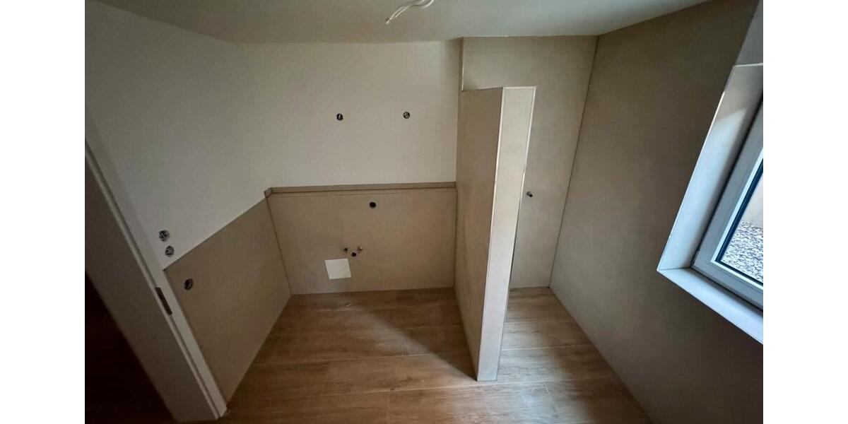 Etagenwohnung Bergatreute - 3 Zimmer, 81 m&sup2;, 1.190&euro; | Angebot:25806515
