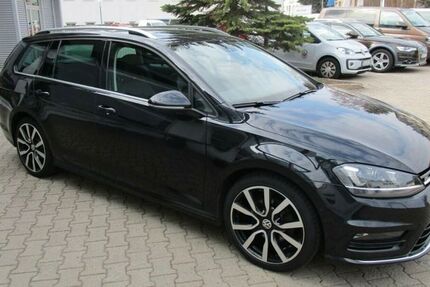 VW Golf 225.000 km 9.500 &euro; Illmensee 88636