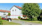 Erdgeschoßwohnung Friedrichshafen Allmannsweiler - 3 Zimmer, 63 m&sup2;, 239.000&euro; | Angebot:26983735