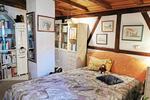 Einfamilienhaus Stetten - 8 Zimmer, 150 m&sup2;, 389.000&euro; | Angebot:26409208