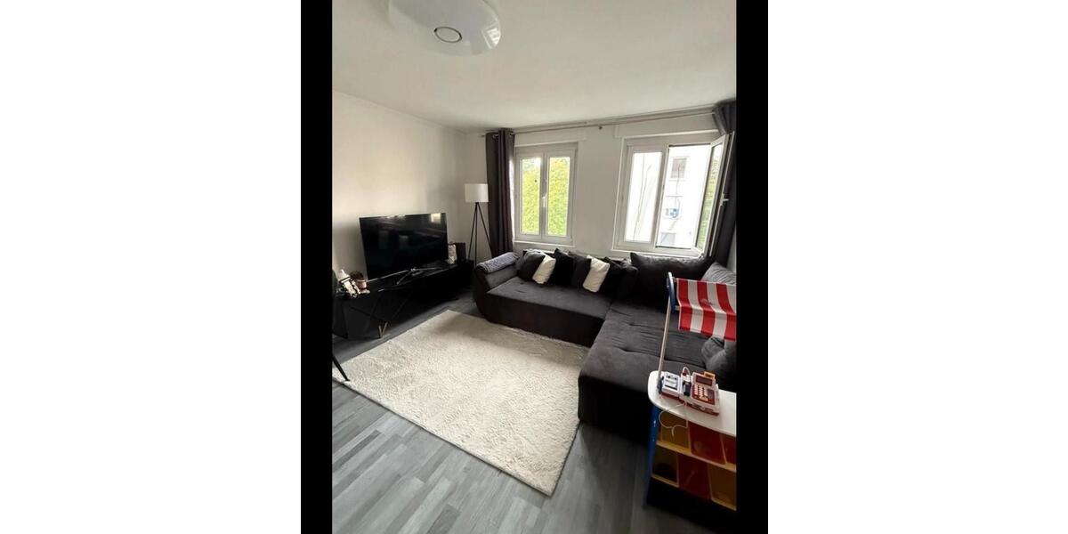Etagenwohnung Ravensburg Galgenhalde - 3 Zimmer, 55 m&sup2;, 244.990&euro; | Angebot:26836520