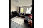 Etagenwohnung Ravensburg Galgenhalde - 3 Zimmer, 55 m&sup2;, 244.990&euro; | Angebot:26836520