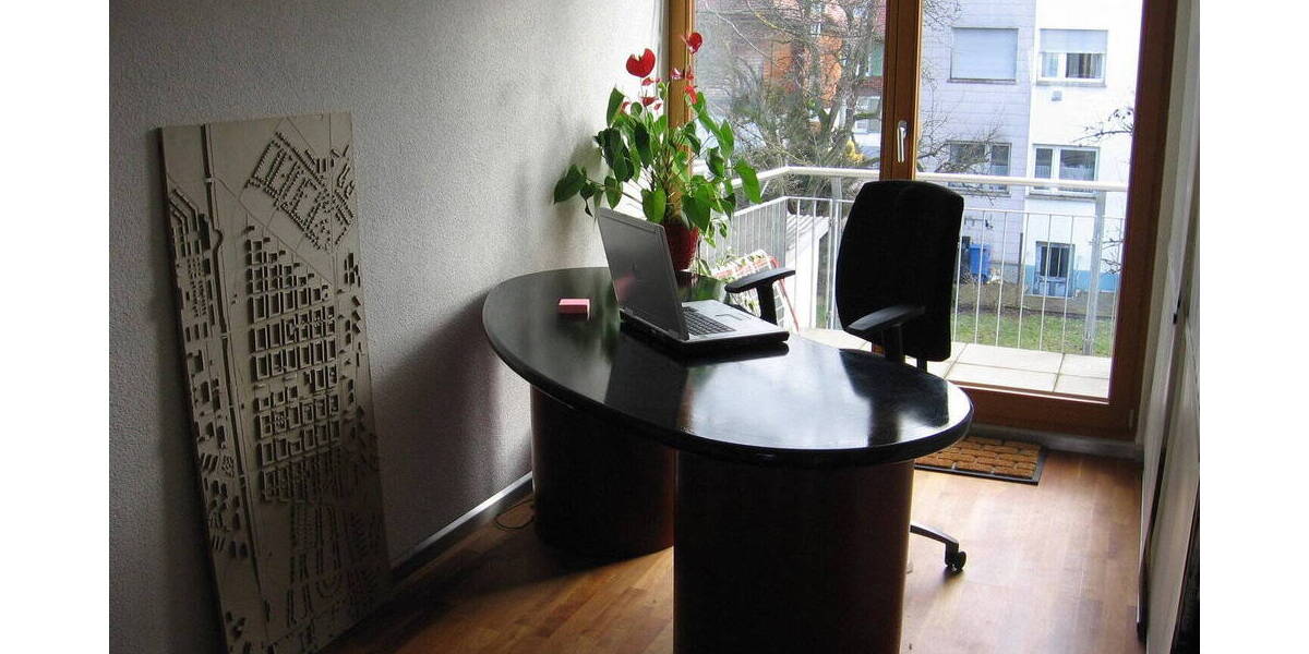 Doppelhaushälfte Konstanz Paradies - 7 Zimmer, 230 m&sup2;, 1.544.000&euro; | Angebot:26570887