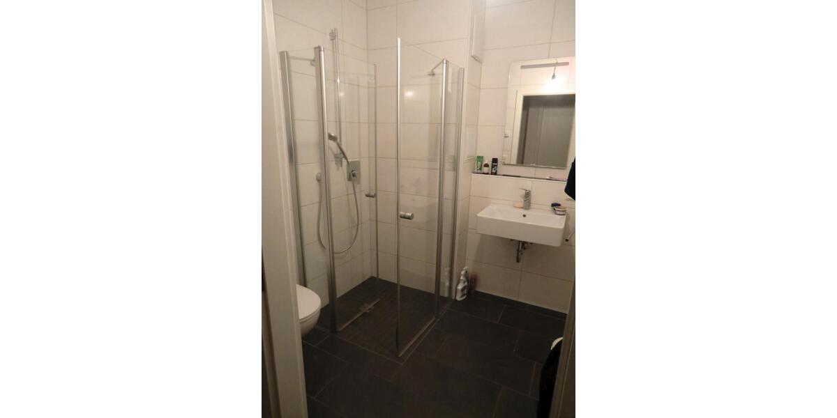 Erdgeschoßwohnung Weingarten - 2.5 Zimmer, 55 m&sup2;, 275.000&euro; | Angebot:25961995