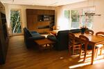 Erdgeschoßwohnung Lindau (Bodensee) - 3.5 Zimmer, 95 m&sup2;, 565.250&euro; | Angebot:26582665