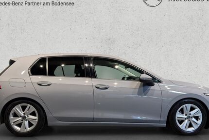 VW Golf 75.238 km 21.450 &euro; Friedrichshafen 88048