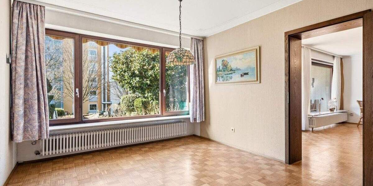 Einfamilienhaus Überlingen - 5 Zimmer, 180 m&sup2;, 998.000&euro; | Angebot:25815536