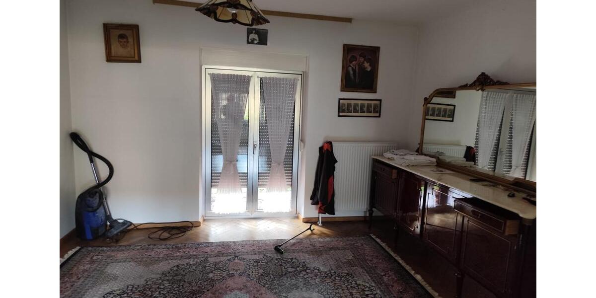 Mehrfamilienhaus, Wohnhaus Überlingen - 14 Zimmer, 326 m&sup2;, 299.000&euro; | Angebot:25219742