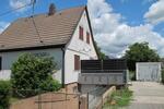 Einfamilienhaus Salem - 6 Zimmer, 99 m&sup2;, 425.000&euro; | Angebot:26889287