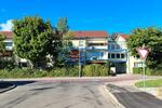 Etagenwohnung Friedrichshafen - 5 Zimmer, 127 m&sup2;, 540.000&euro; | Angebot:27551697