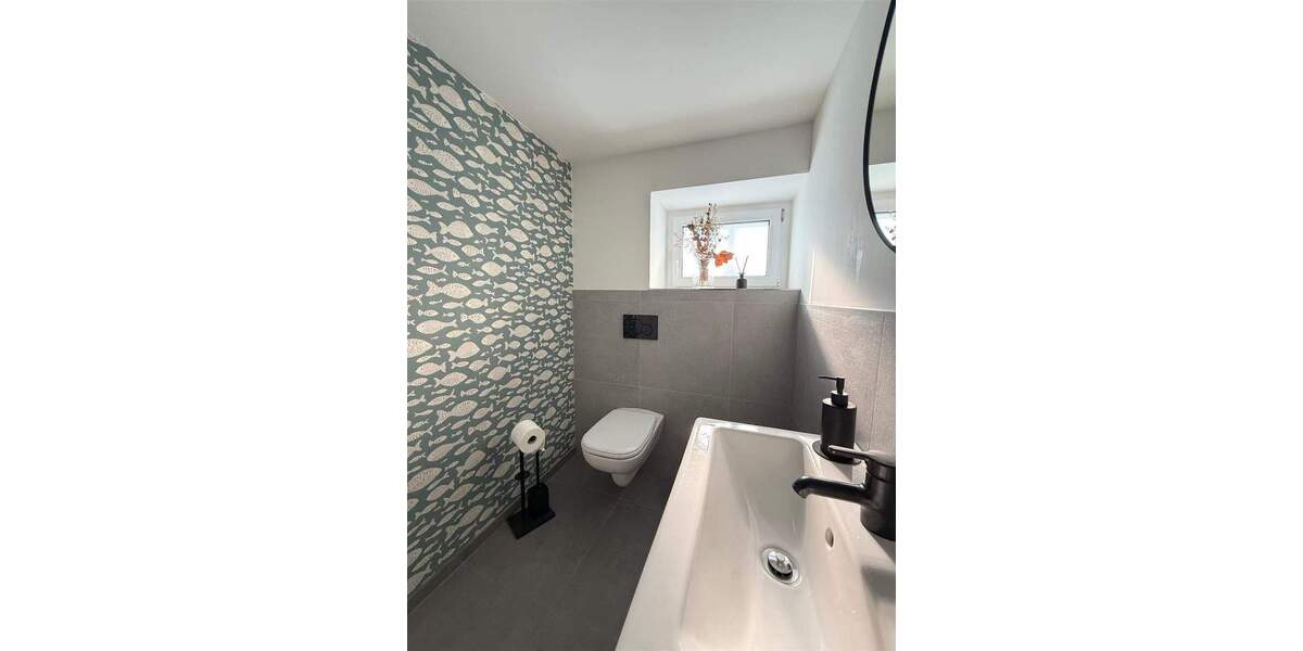 Mehrfamilienhaus, Wohnhaus Konstanz Petershausen - 6 Zimmer, 176 m&sup2;, 1.390.000&euro; | Angebot:25737804