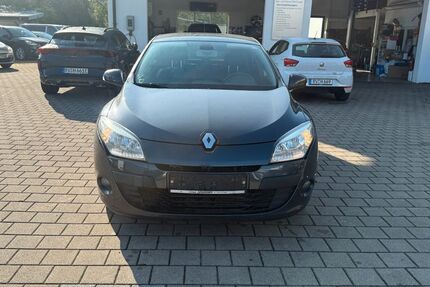 Renault Megane 142.100 km 2.990 &euro; Mochenwangen 88284