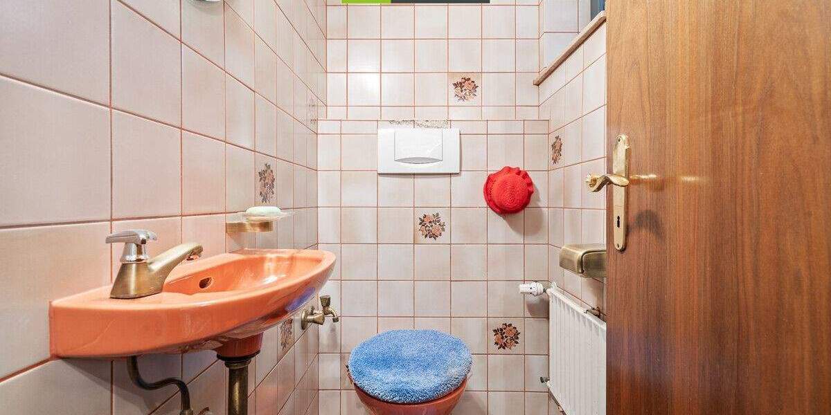 Einfamilienhaus Baindt - 6 Zimmer, 258 m&sup2;, 685.000&euro; | Angebot:25693452