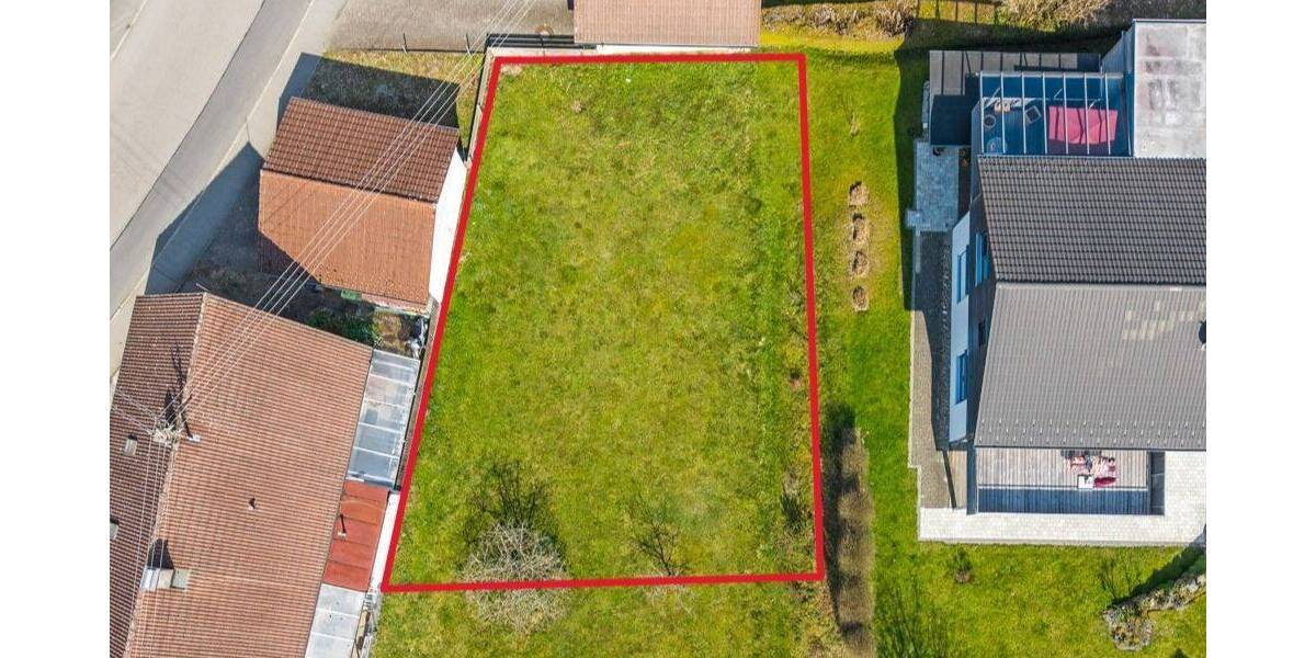 Einfamilienhaus Neukirch - 5 Zimmer, 126 m&sup2;, 549.300&euro; | Angebot:25745060