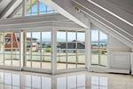Etagenwohnung Wasserburg (Bodensee) / Hege Hege - 5 Zimmer, 213 m&sup2;, 925.000&euro; | Angebot:26840706