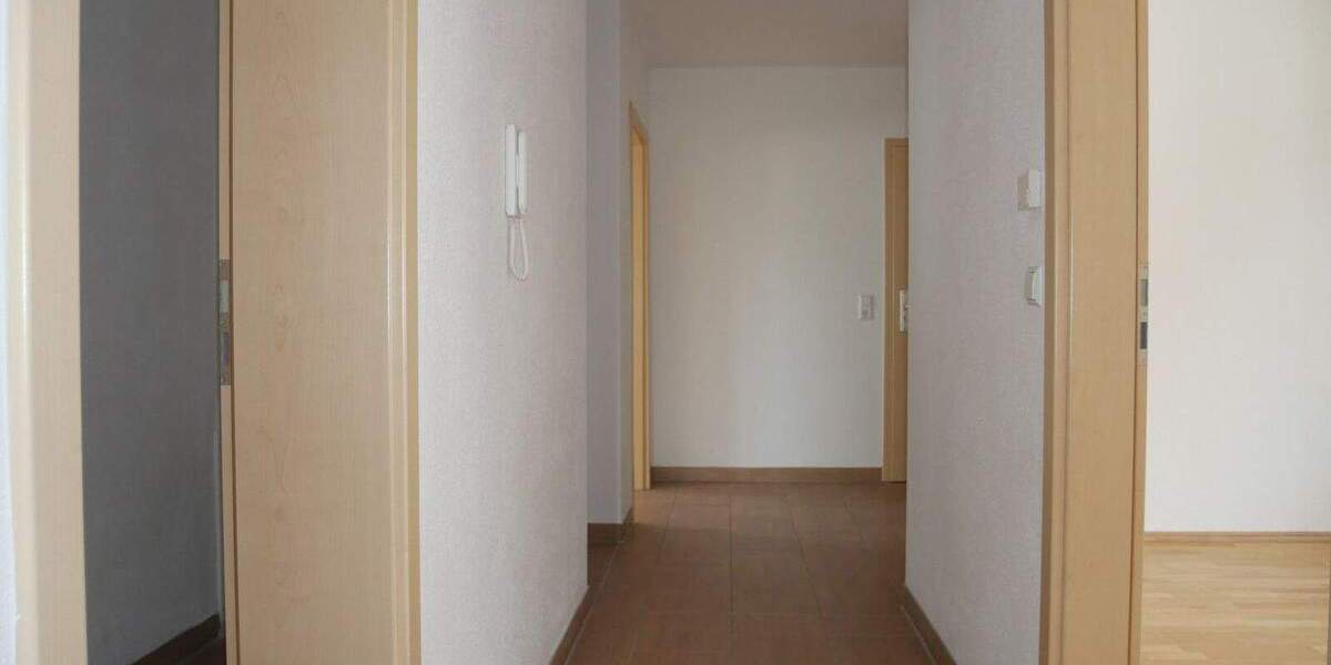 Etagenwohnung Uhldingen-Mühlhofen Mühlhofen - 4 Zimmer, 96 m&sup2;, 435.000&euro; | Angebot:25742453