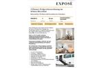 Erdgeschoßwohnung Friedrichshafen Ailingen - 4 Zimmer, 92 m&sup2;, 398.000&euro; | Angebot:26987249