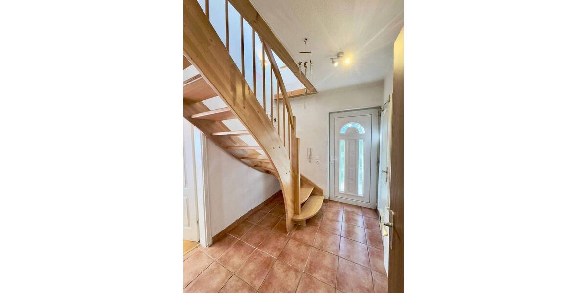 Mehrfamilienhaus, Wohnhaus Friedrichshafen Allmannsweiler - 1 Zimmer, 280 m&sup2;, 895.000&euro; | Angebot:25777123