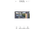 Terrassenwohnung Friedrichshafen Allmannsweiler - 4 Zimmer, 91 m&sup2;, 329.000&euro; | Angebot:25716222