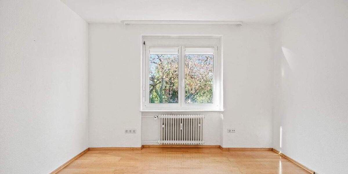 Mehrfamilienhaus, Wohnhaus Konstanz Allmannsdorf - 9 Zimmer, 217 m&sup2;, 940.000&euro; | Angebot:25731015