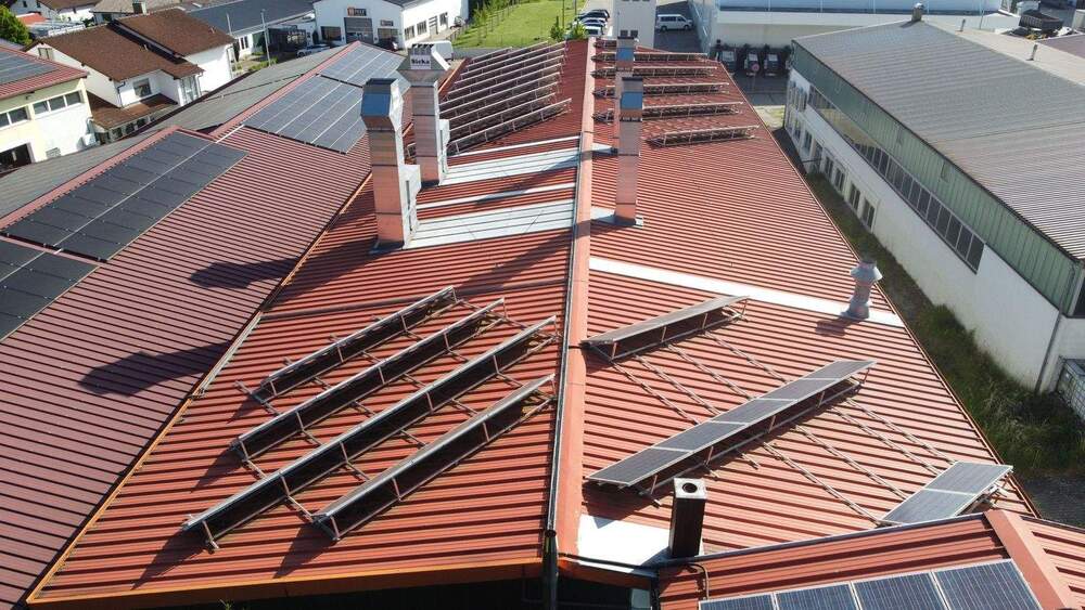 Gewerbeobjekt Ravensburg Schmalegg - 1.200.000&euro; | Angebot:25665984