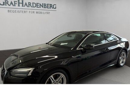 Audi A5 80.300 km 28.460 &euro; Konstanz 78467